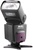 Meike MK410