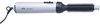 Braun AS 110