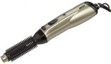 MPM Product HB-810