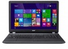 Acer Aspire ES1-572