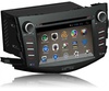 HT 6015SGEIL (Toyota RAV4 2005-2010)