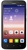 Huawei Y625 Dual Sim Black