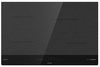 Gorenje IT843SYB
