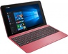 Asus Transformer Book T100HA