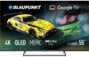 Blaupunkt 55QBG6000S