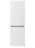 Beko RCNA366K30W