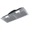 Franke Inca Smart FBI 705 XS (305.0599.508)