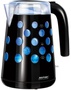 Ardesto EKL-X50