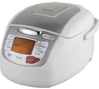 Shivaki SMC-8358