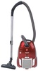 Hoover TE70 TE75011