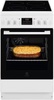Electrolux LKR540200W