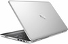 HP Pavilion 15-aw001ur (W7S56EA) Silver