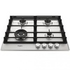 Whirlpool GMW 6422/IXL EE