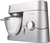 Kenwood KM013