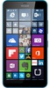 Microsoft Lumia 640 XL Dual Sim Cyan