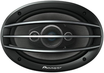 Pioneer TS-A6914i