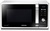 Samsung MG23F301TCW