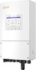Solis Solar S6-EH1P8K-L-PLUS