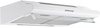 Pyramida WH 22-60 white/N