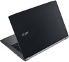 Acer Aspire S5-371