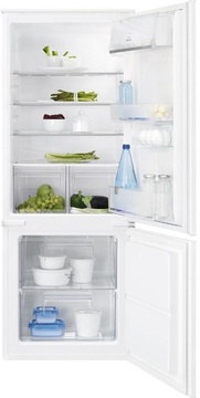 Electrolux ENN2300AOW