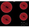 Whirlpool AKT 8090 NE