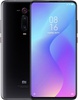 Xiaomi Mi 9T Pro 6/64GB Black