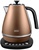 Delonghi KBI 2011.CP