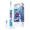Philips Sonicare For Kids HX6322/04