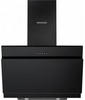 GRANADO Vivares 603-750 Black glass