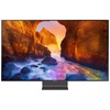 Samsung QE55Q90RA