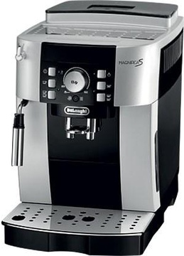 Delonghi Magnifica S ECAM 21.117.SB