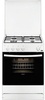 Zanussi ZCG961021W
