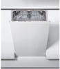 Indesit DSIE 2B10
