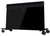 Electrolux ECH/B-1500 E