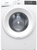 Gorenje WE71S3S