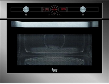 Teka MCL 32 BIS
