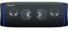 Sony SRS-XB43 Black SRSXB43B