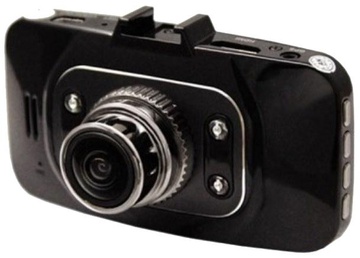 CYCLON DVR-115FHD