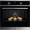 Electrolux EOD5C70X