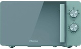 Hisense H20MOMP1H