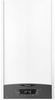 Ariston CLAS X 24 СF