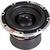 Vibe CVEN6SW-V4