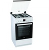 Gorenje GI5322WF-B
