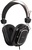 A4Tech HS-200