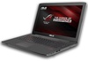 Asus ROG GL752VW