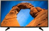 LG 43LK5100