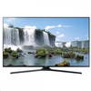 Samsung UE50J6240
