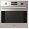 Fulgor Milano QO 6009 PT X