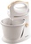 Sencor SHM 5330